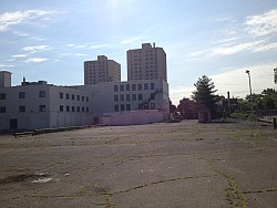03 From Lot 10 SE Corner 2
