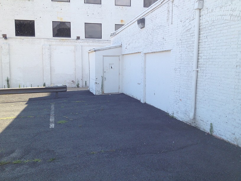04-Exterior-1
