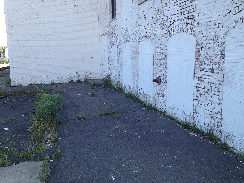 07-Exterior-3-Fire