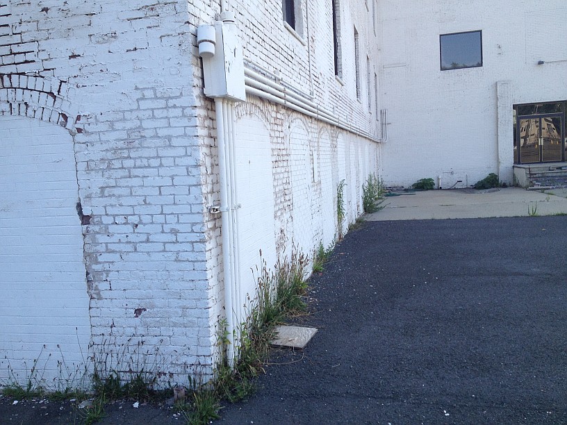 08-Exterior-4