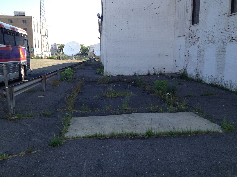 09-Exterior-5