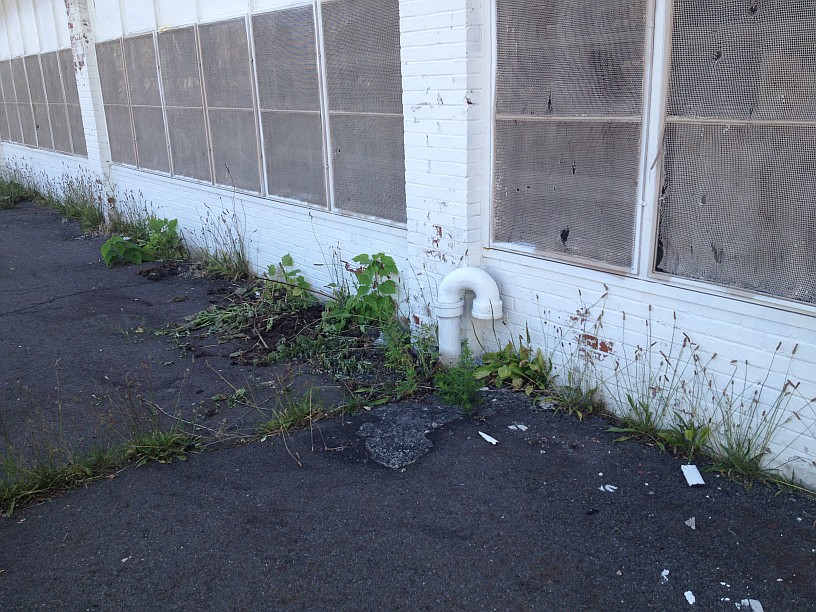 10-Misc-Pipe