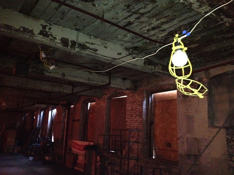 19-1st-Unfinished-Exposed-paint-North