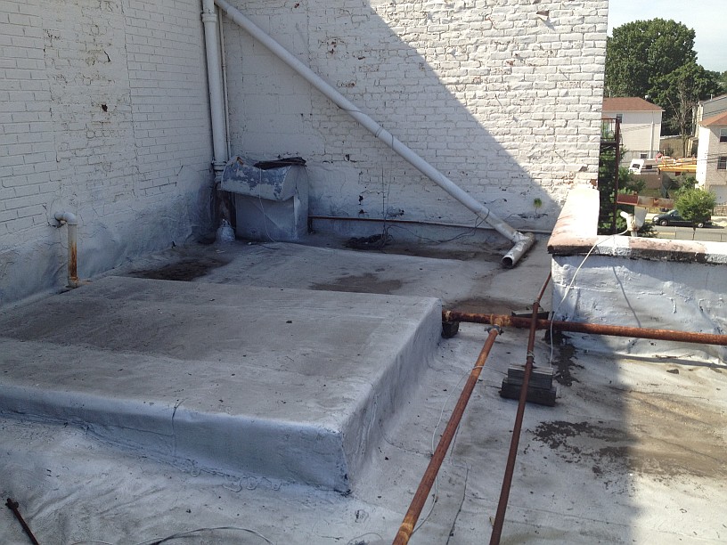 24-Roof-Gas-and-Water-Lines