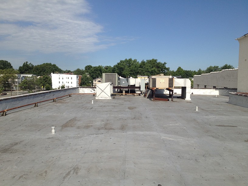25-Roof-HVAC-Units