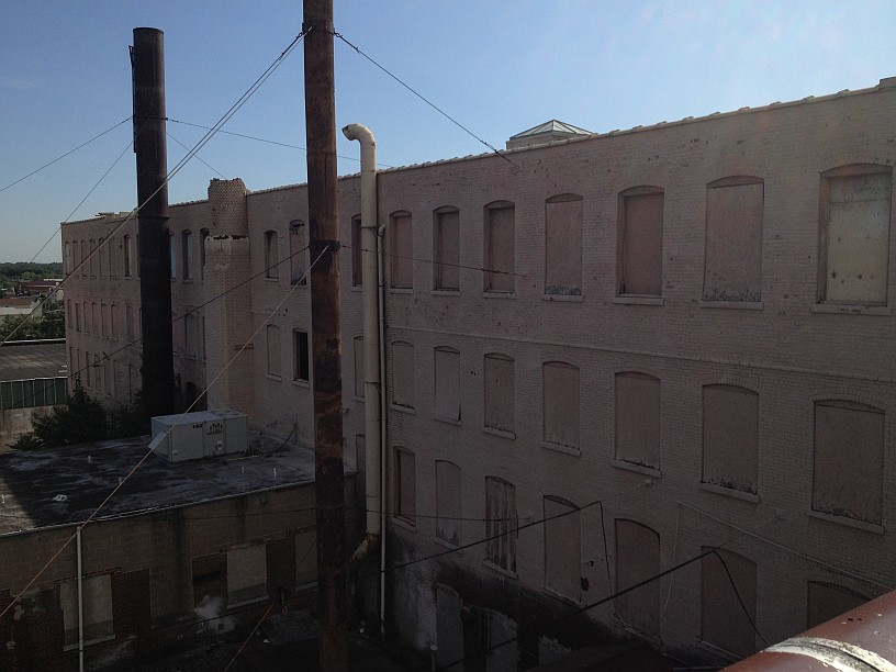 26-3rd-Roof-1
