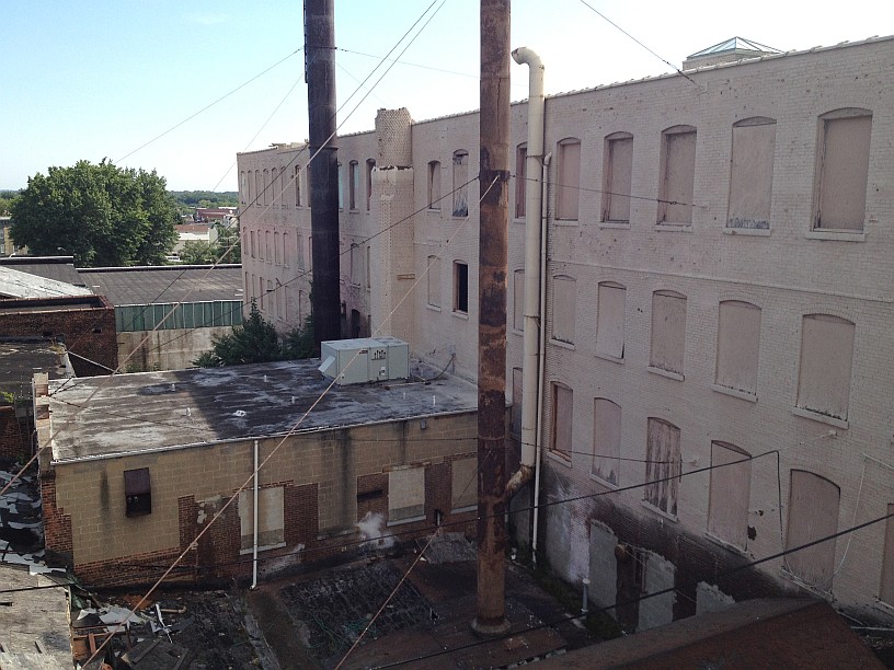 27-3rd-Roof-2