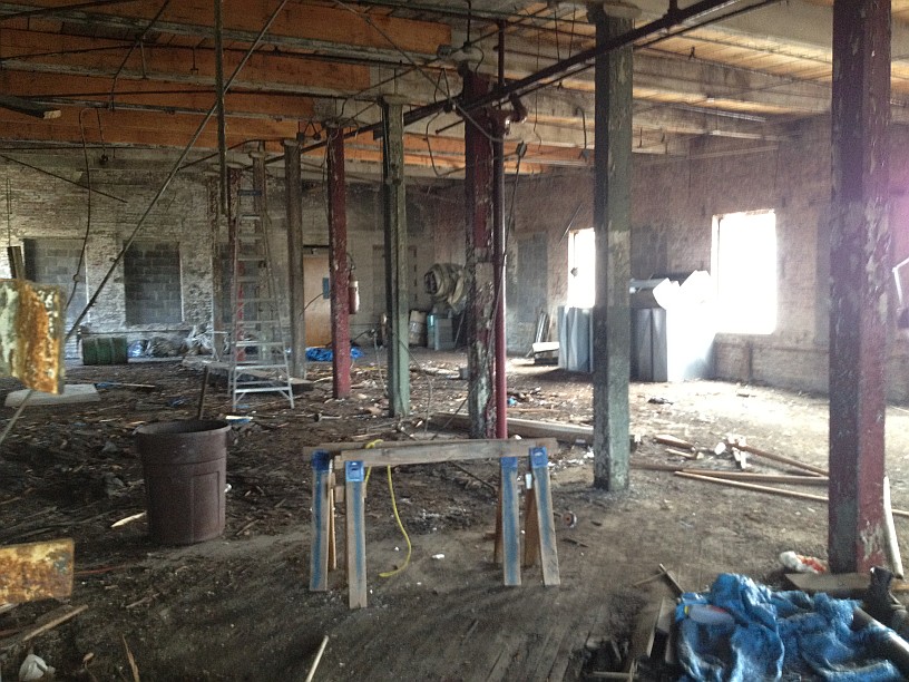 35-North-All-Floors-Rough-Framing-1