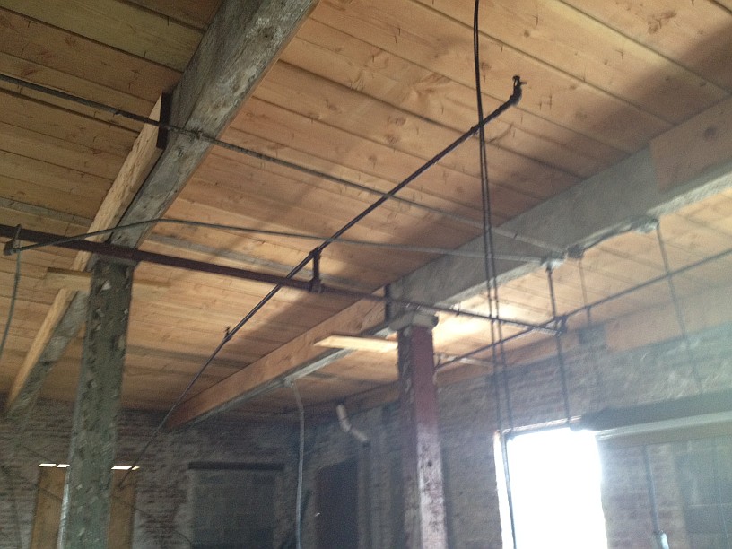 36-North-All-Floors-Rough-Framing-2