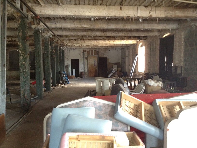 37-North-All-Floors-Rough-Framing-3