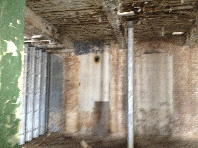 38-North-All-Floors-Rough-Framing-4