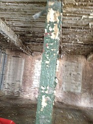 39 North All Floors Rough Framing 5