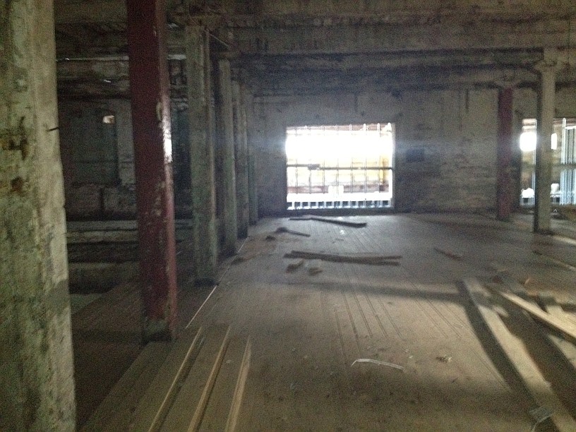 40-North-All-Floors-Rough-Framing-6