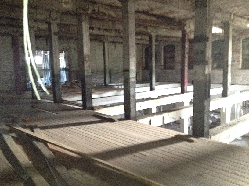 42-North-All-Floors-Rough-Framing-8
