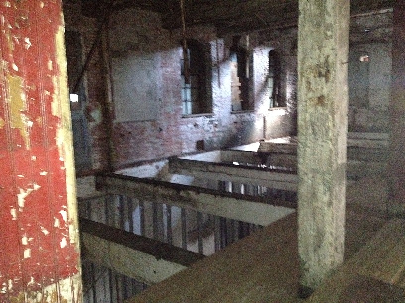 43-North-All-Floors-Rough-Framing-9