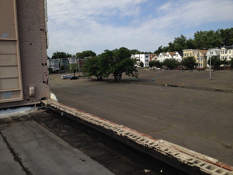 44-North-Parking-Lot-to-West
