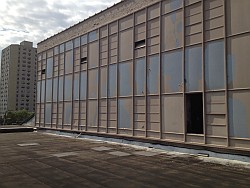 46 North Roof 2