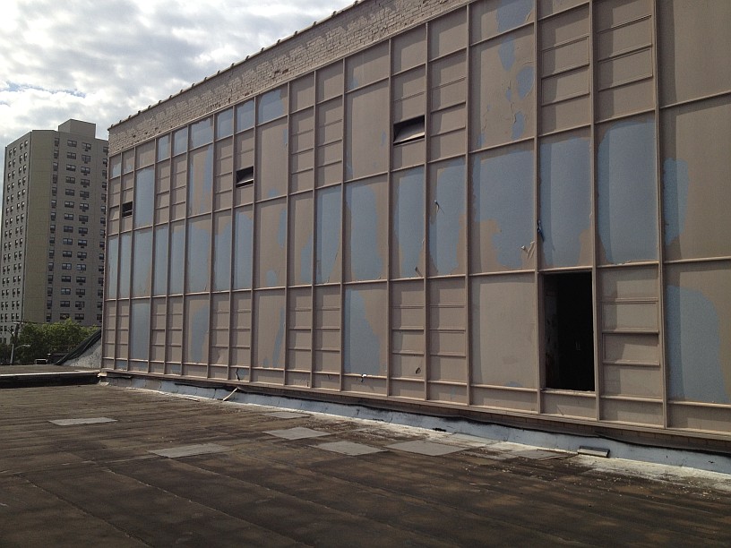 46-North-Roof-2