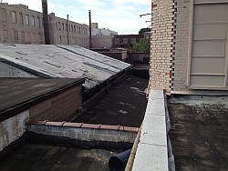 47 North Roof 3