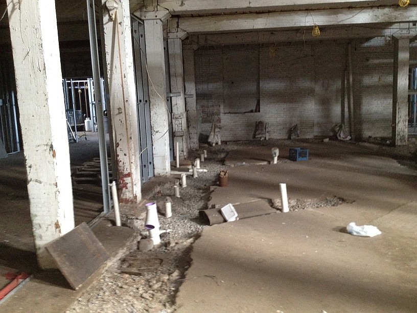 48-North-Ground-Floor-Rough-Plumbing-1