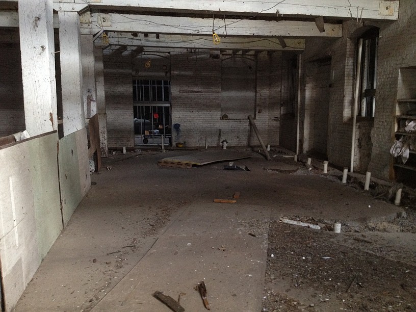 49-North-Ground-Floor-Rough-Plumbing-2