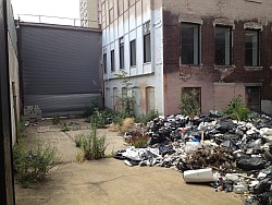53 NE Trash compilation 1