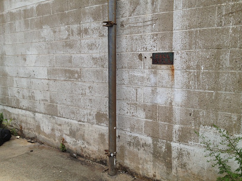 54-Fence-Post