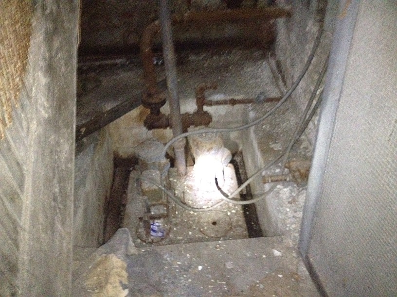 62-Sump-north