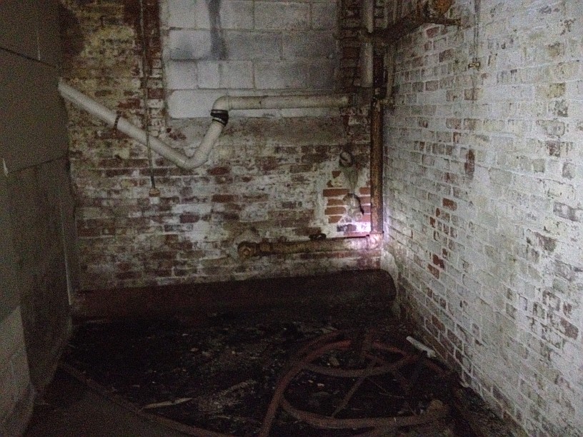 63-Ground-water-and-sewer