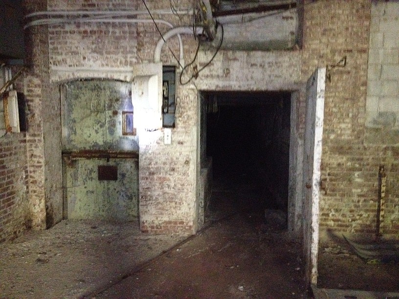 65-Elevator