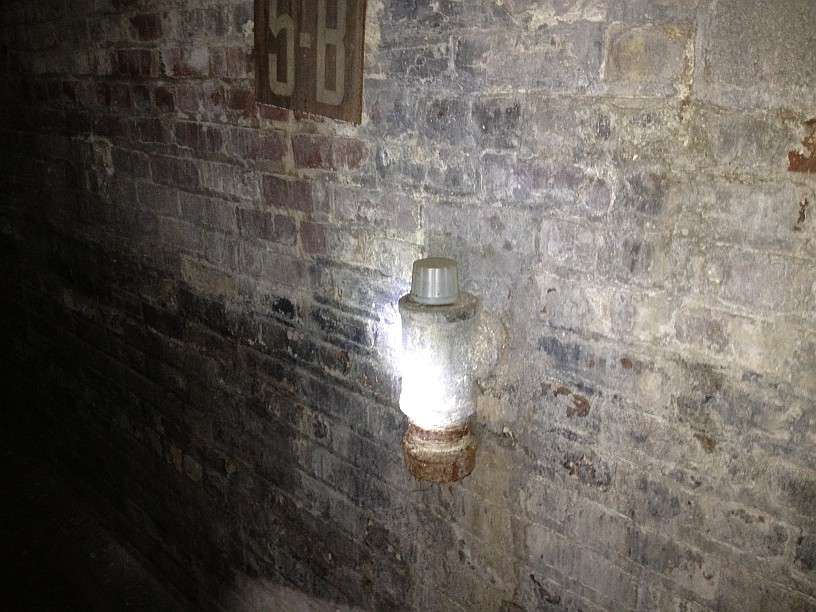 67-Ground-NW-Misc-Pipe-joint