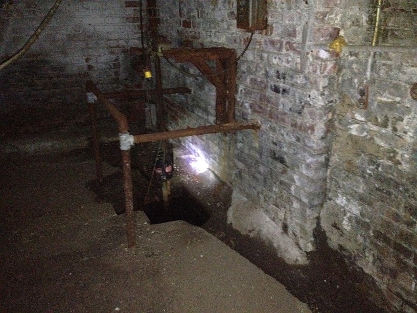 69-Sump-NW