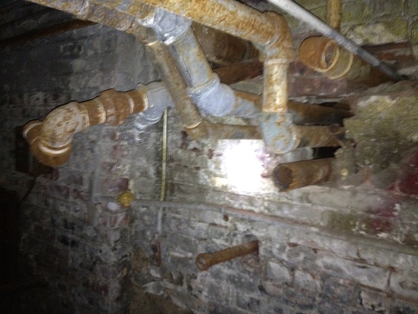 70-Misc-Pipe-NW