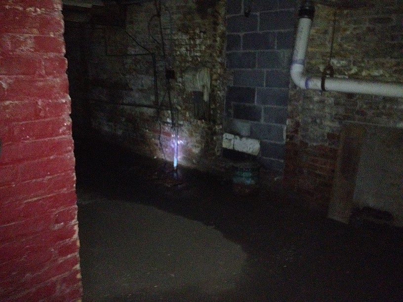 72-Sump-NW-water