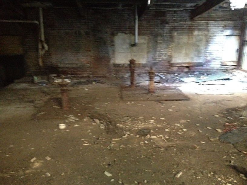 81-Misc-Pipe-Ground-near-Infirmary-1