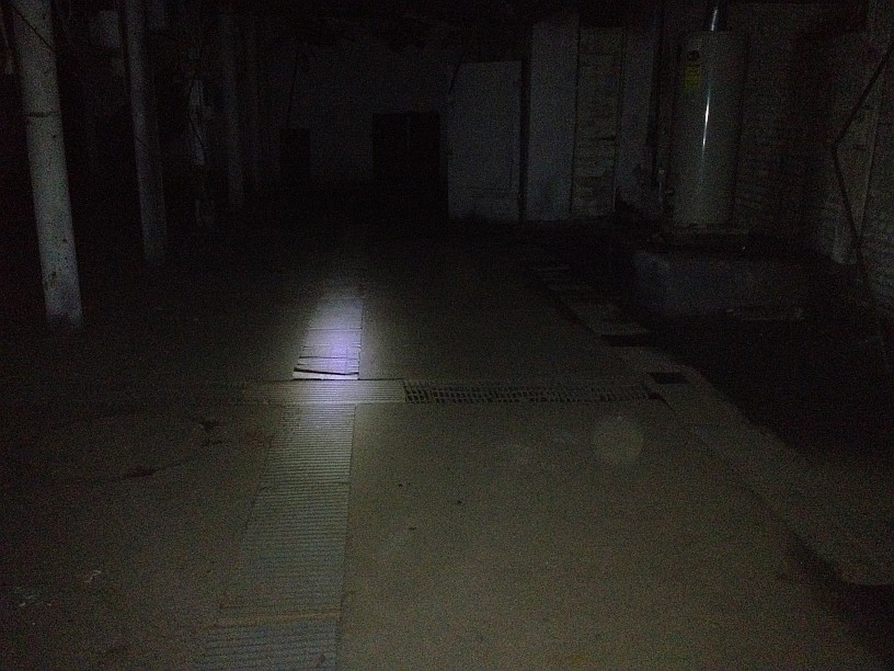 85-Floor-Trenching-Center