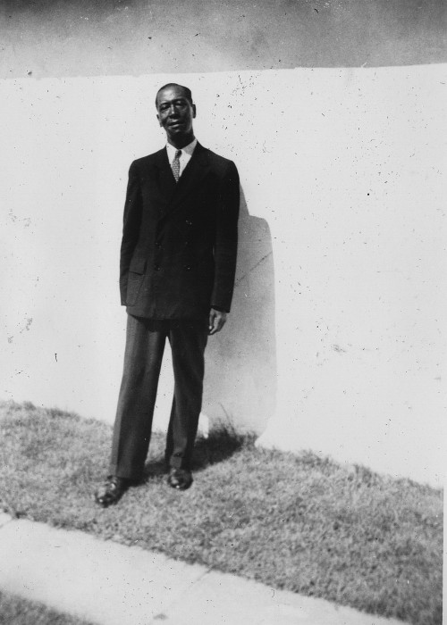1943-Allen-Jenkins