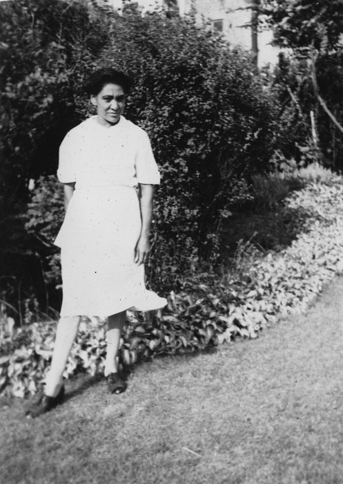 1943-Theresa-Jenkins