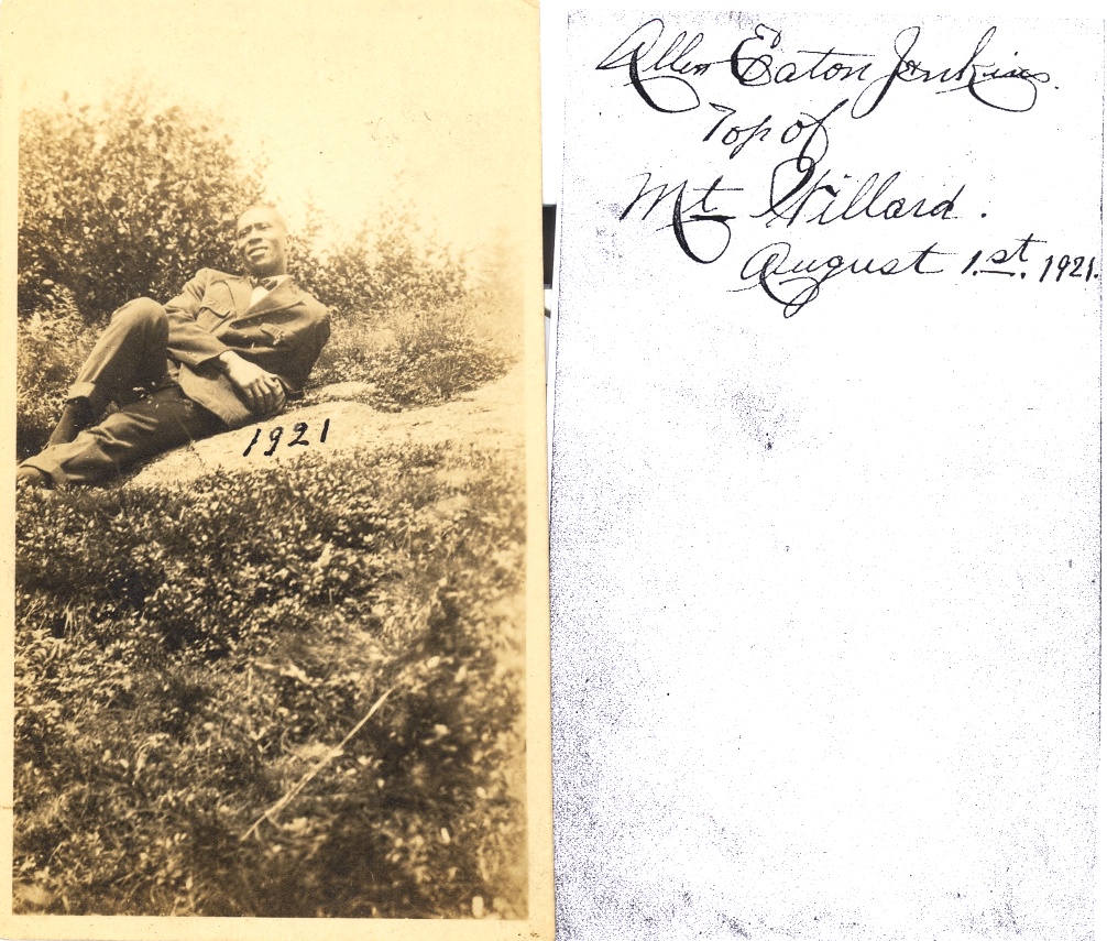 Allen-Jenkins-in-NH