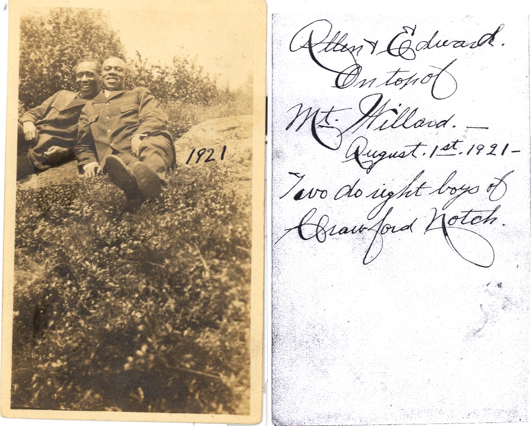 Allen-and-Edward-in-NH