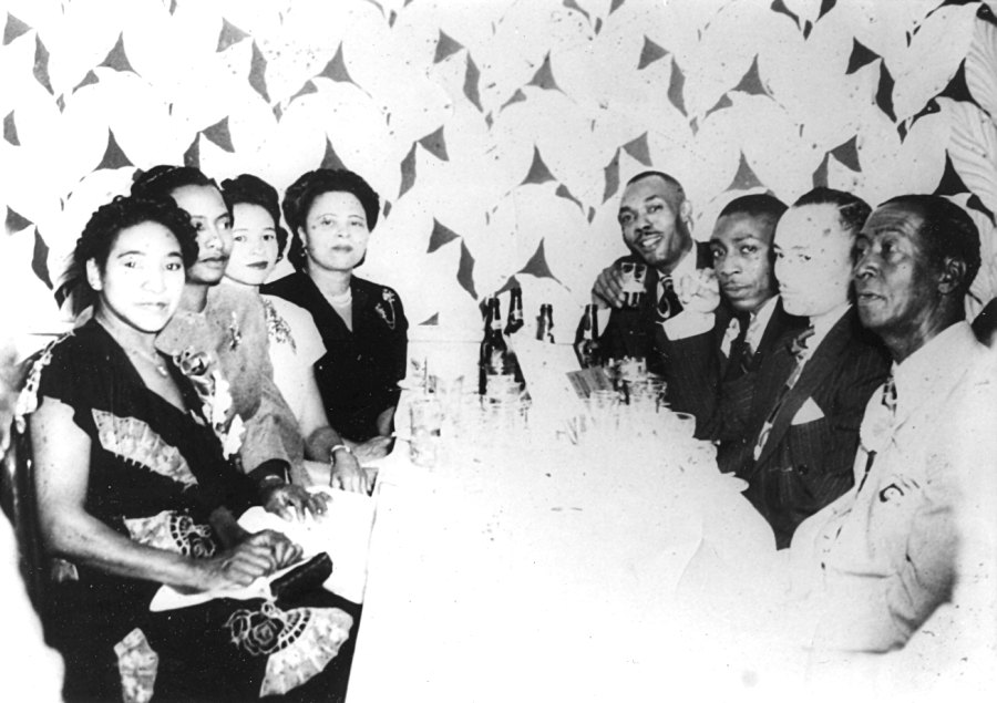 Allen-and-Theresa-banquet