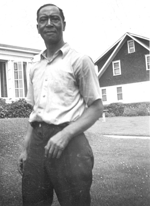 AllenEJenkins