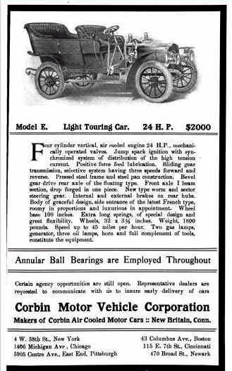 advert360