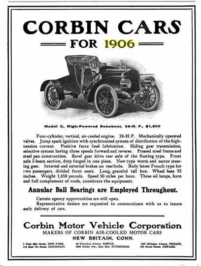 advert465