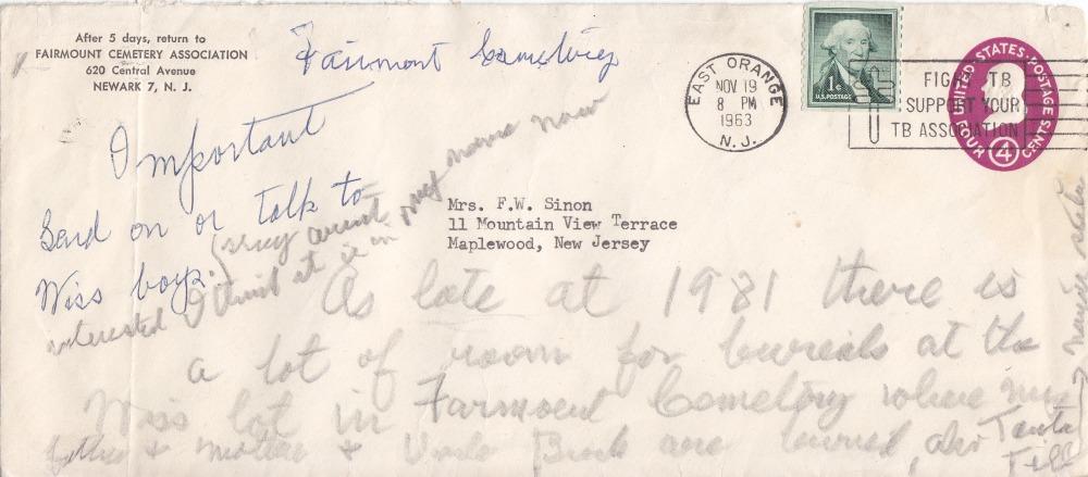 Braatz-letter-envelope
