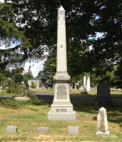 Fairmount F-25 thumbnail
