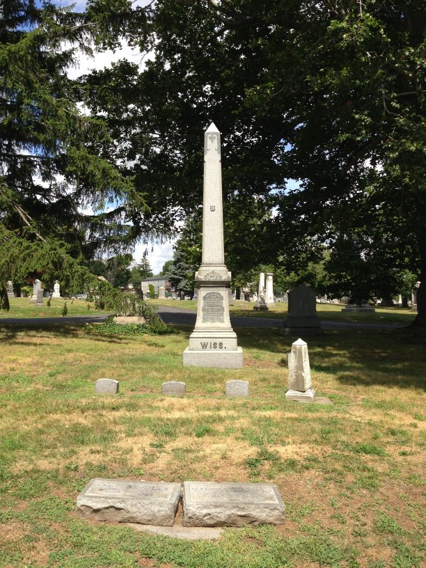 Fairmount-1