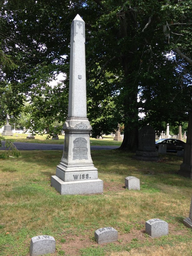 Fairmount-2