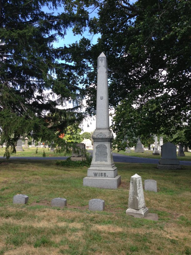 Fairmount-8