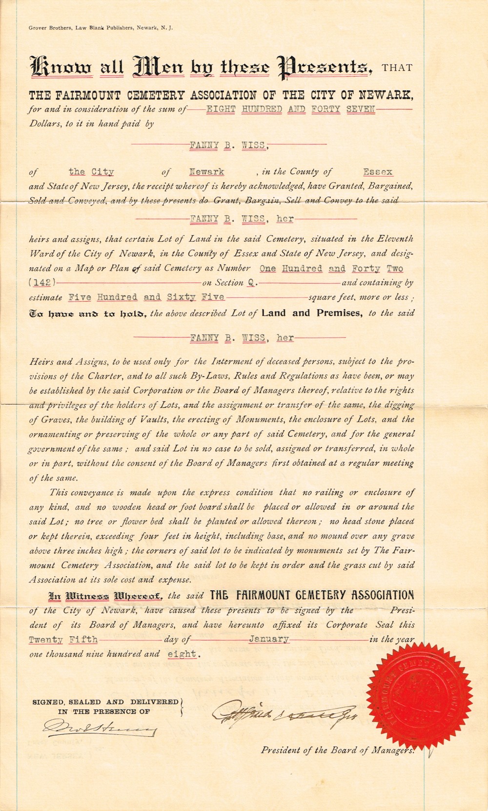 Fairmount-deed-2